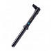Red Pro 1" Ceramic Tourmaline Curling Wand #CIW02